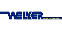 Welker Engineered Products logo